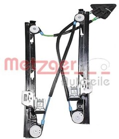 Стеклоподъемник Metzger 2160264