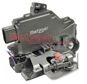 Замок двери Metzger 2314047