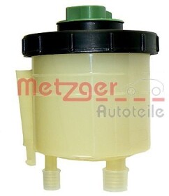 Бачок ГПК Metzger 2140042