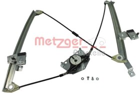 Стеклоподъемник Metzger 2160306