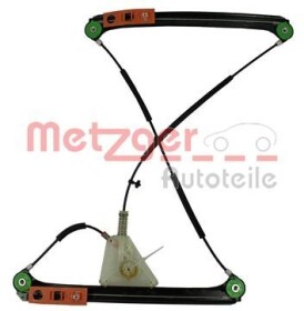 Стеклоподъемник Metzger 2160326