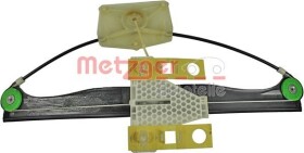 Стеклоподъемник Metzger 2160330