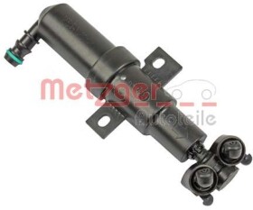 Форсунка системы очистки фар Metzger 2220507