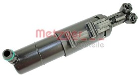 Форсунка системы очистки фар Metzger 2220550