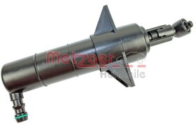 Форсунка системы очистки фар Metzger 2220551