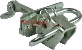 Фиксатор двери Metzger 2312045