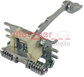 Фиксатор двери Metzger 2312060