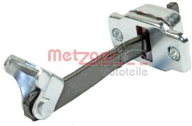Фиксатор двери Metzger 2312061
