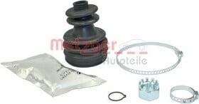 751042 Metzger Пильовик гранати