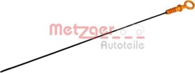 Масляный щуп Metzger 8001014