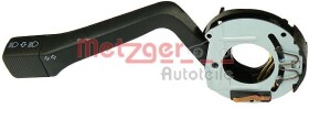 Подрулевой переключатель Metzger 0916112