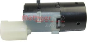 0901208 Metzger Датчик парктроніка для BMW 3 Series