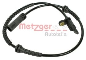 Датчик ABS Metzger 0900948