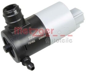 Насос омивача Metzger 2220106