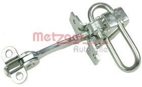 Фиксатор двери Metzger 2312079