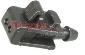Форсунка системы стеклоочистителя Metzger 2220812