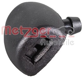 Форсунка системы стеклоочистителя Metzger 2220810