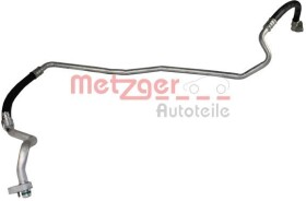 Трубопровод кондиционера Metzger 2360026