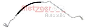 Трубопровод кондиционера Metzger 2360027