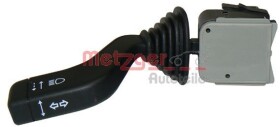 Подрулевой переключатель Metzger 0916058
