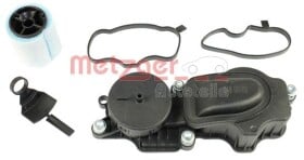 Metzger 2385015