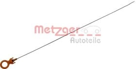 Масляный щуп Metzger 8001006