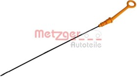 Оливний щуп Metzger 8001012