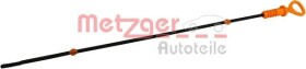 Оливний щуп Metzger 8001010