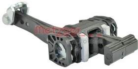 Фиксатор двери Metzger 2312011