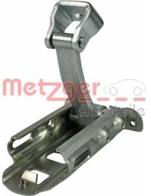Фиксатор двери Metzger 2312000