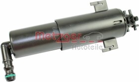 Форсунка системы очистки фар Metzger 2220539
