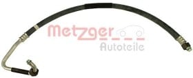 Трубопровод кондиционера Metzger 2360022