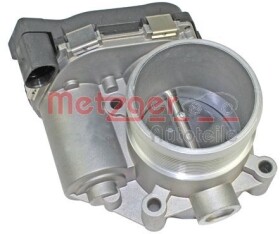 Дроссельная заслонка Metzger 0892095