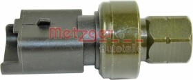 Датчик давления хладагента Metzger 0917202