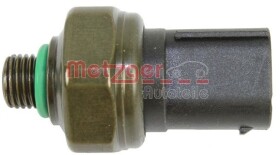 Датчик давления хладагента Metzger 0917204