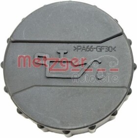 Metzger 2141010