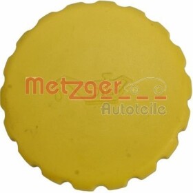 Metzger 2141012