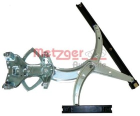 Стеклоподъемник Metzger 2160058