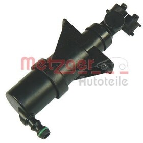 Форсунка системы очистки фар Metzger 2220504
