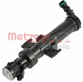 Форсунка системы очистки фар Metzger 2220528