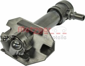 Форсунка системы очистки фар Metzger 2220530