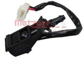 Форсунка системы стеклоочистителя Metzger 2220816