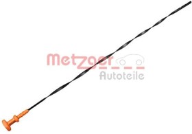 Масляный щуп Metzger 8001053