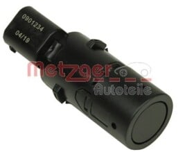 Датчик парктроника Metzger 0901234