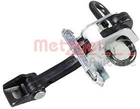 Фиксатор двери Metzger 2312254