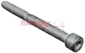 Болт крепления форсунки Metzger 0870135s