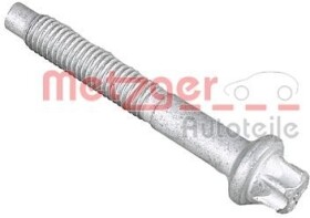 Болт крепления форсунки Metzger 0871022s