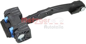 Фиксатор двери Metzger 2312169