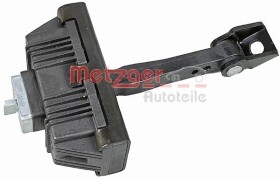 Фиксатор двери Metzger 2312193