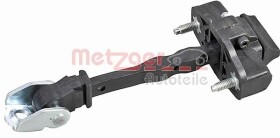 Фиксатор двери Metzger 2312249